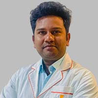 Dr. Santosh Kumar Gunapu image